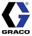 Graco